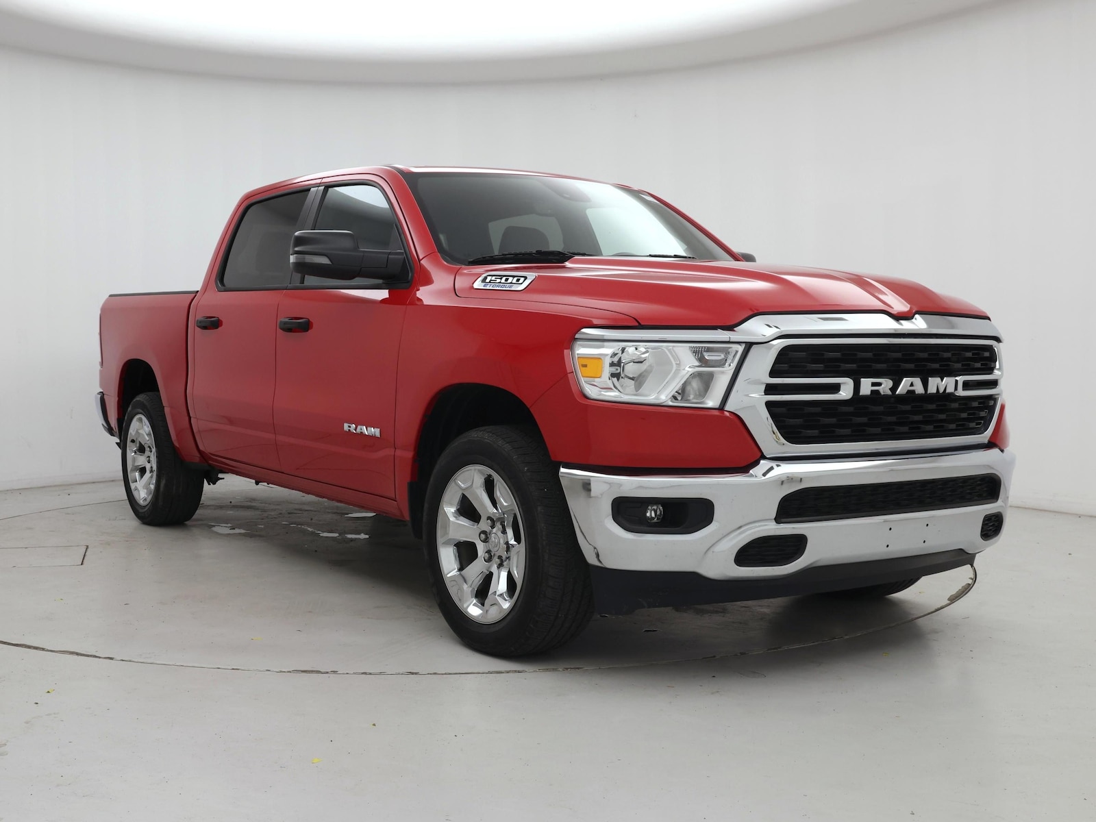 ram ram 1500 pickup 2023 1C6RRFFG3PN536790 image ram ram 1500 pickup 2023 1C6RRFFG3PN536790 image